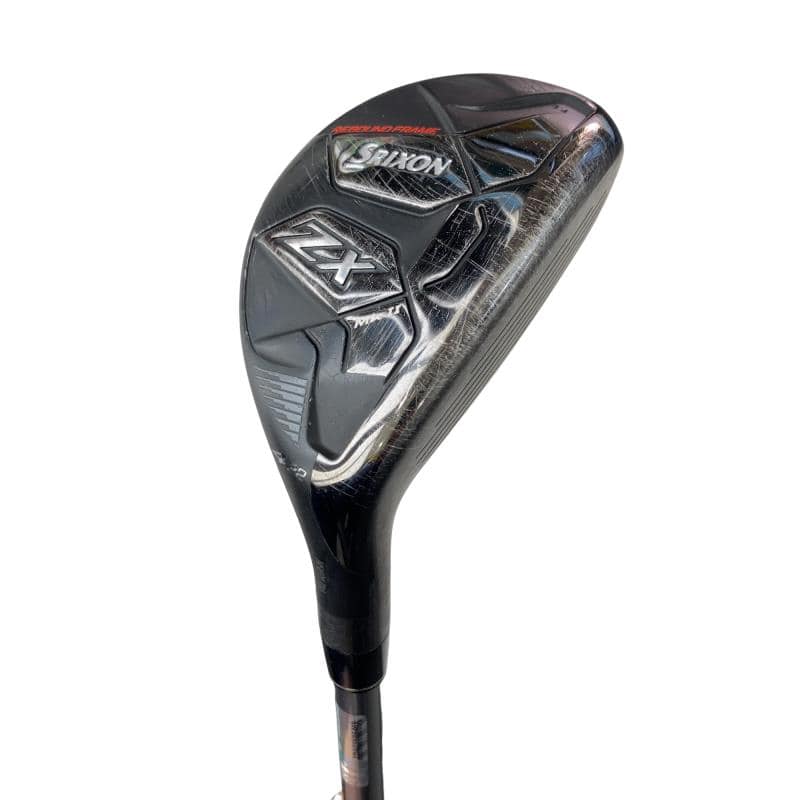 �r�q�h�w�n�m�@�y�w�@�l���@�h�h�@�g�x�a�q�h�c�@�g�S