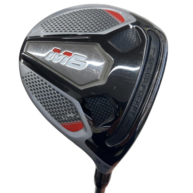 �l�U�@�R�v