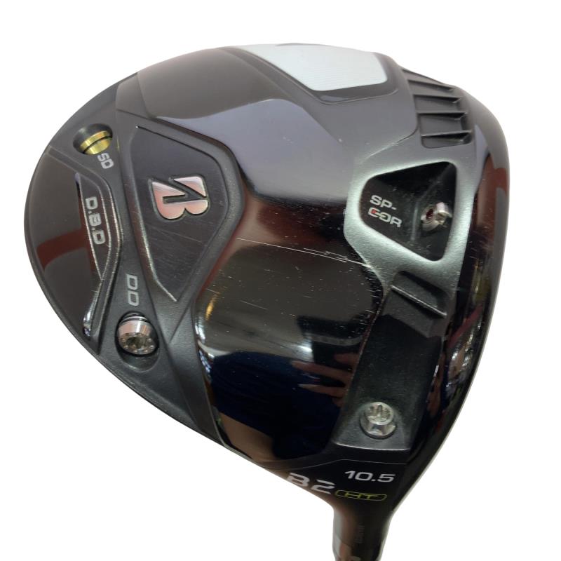 �a�q�h�c�f�d�r�s�n�m�d�@�a�Q�@�g�s�@�P�O�D�T°