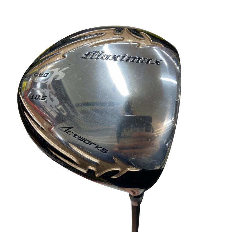 �`���������������@�l�`�w�h�l�`�w�@�P�O�D�T°