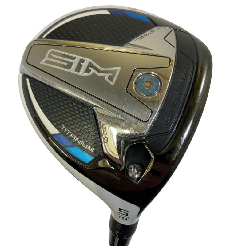 �r�h�l�@�T�v