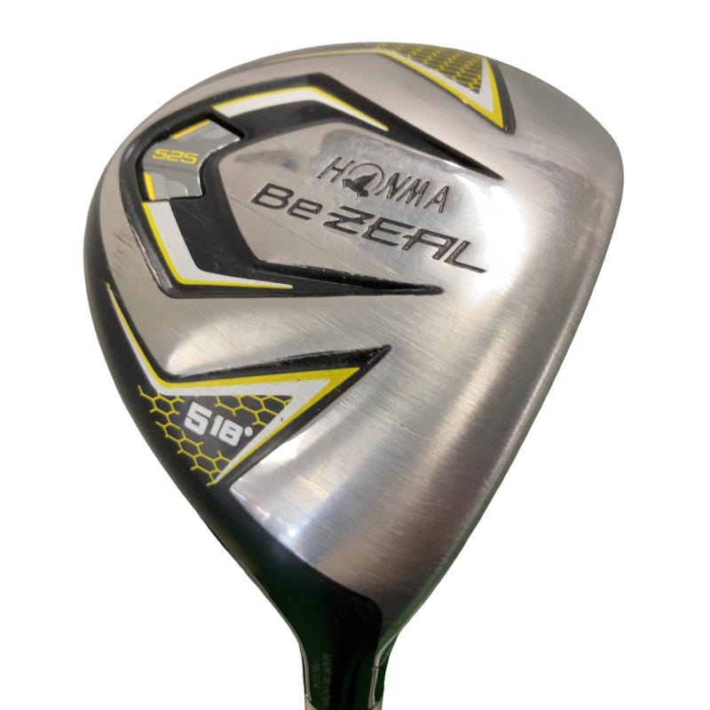 �a���@�y�d�`�k�@�T�Q�T�@�T�v