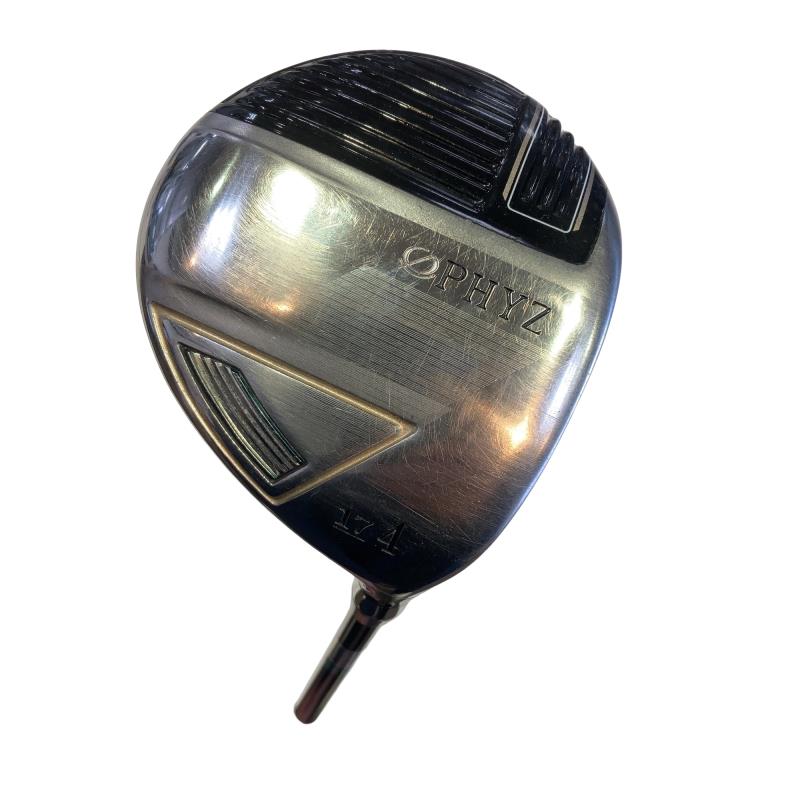 �o�g�x�y�i�Q�O�P�S�j�@�S�v