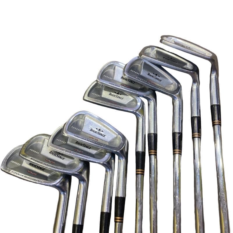 �s�n�t�q�r�s�`�f�d�@�m�a�|�R�Q�@�P�O�r�i���{���F�X�{�Z�b�g�j