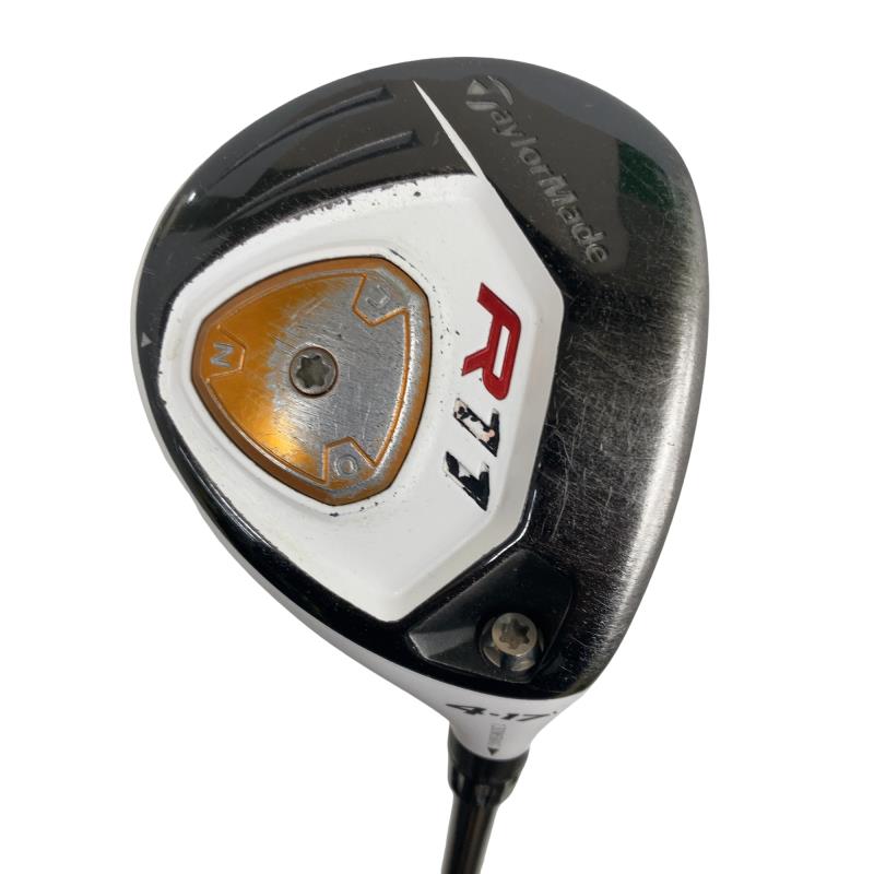 �q�P�P�@�R�v