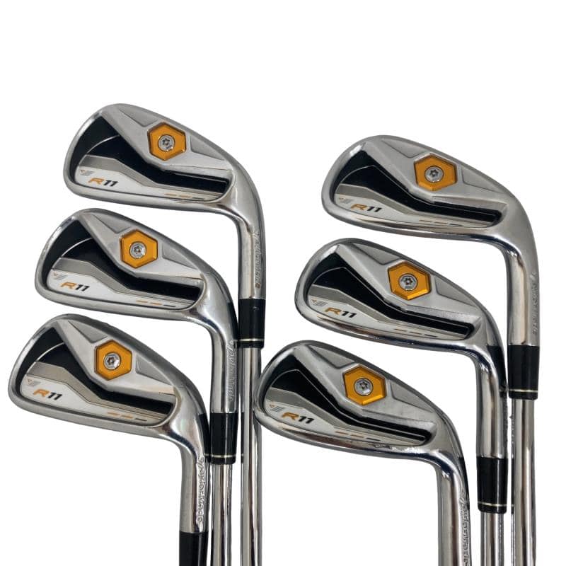 �q�P�P�@�@�U�r�i���{���F�U�{�Z�b�g�j