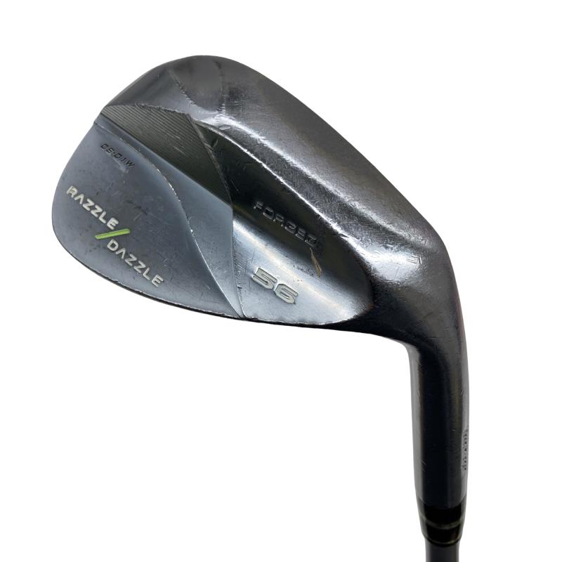 �q�`�y�y�k�d�@�c�`�y�y�k�d�@�b�r�|�O�P�v�@�T�e�����b�L�@�T�U°