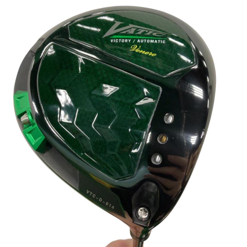 �u�`�s�h�b�@�u�����������@�P�v