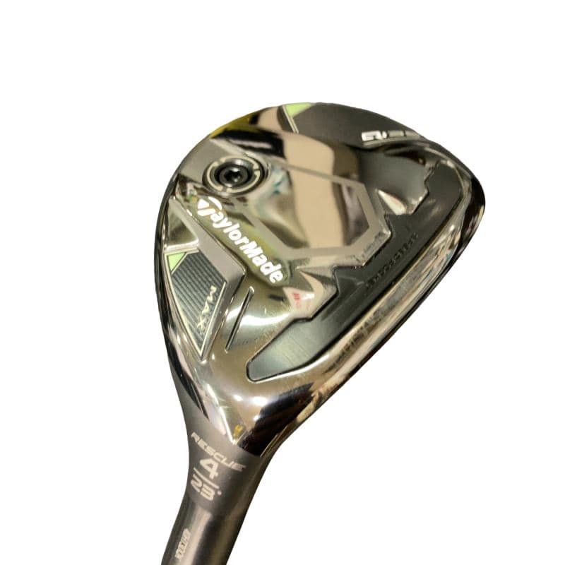 �p���R�T�@�l�`�w�@�t�S