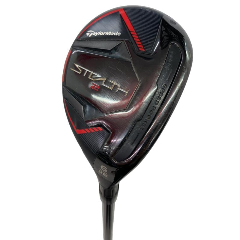 �r�s�d�`�k�s�g�Q�@�t�U