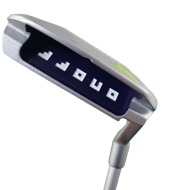 �n�m�n�e�e�@�e�q�n�f�f�r�@�q�t�m�m�h�m�f�@�S�Q°�@���f�B�[�X