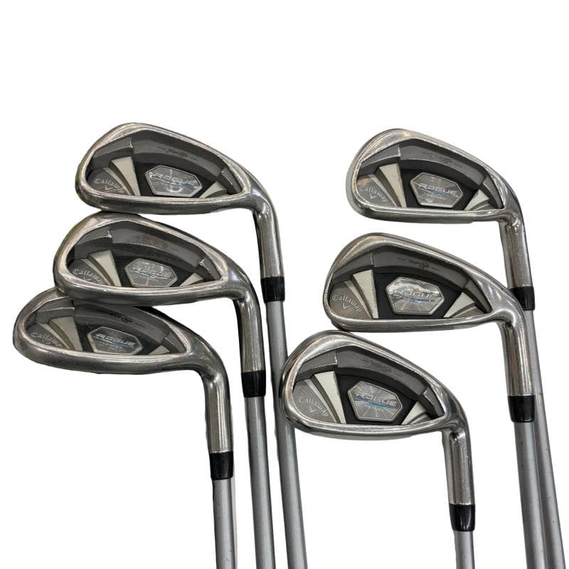 �q�n�f�t�d�@�r�s�`�q�@�V�r�i���{���F�U�{�Z�b�g�j