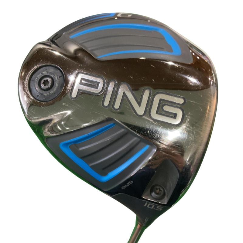 �f�@�P�O�D�T°