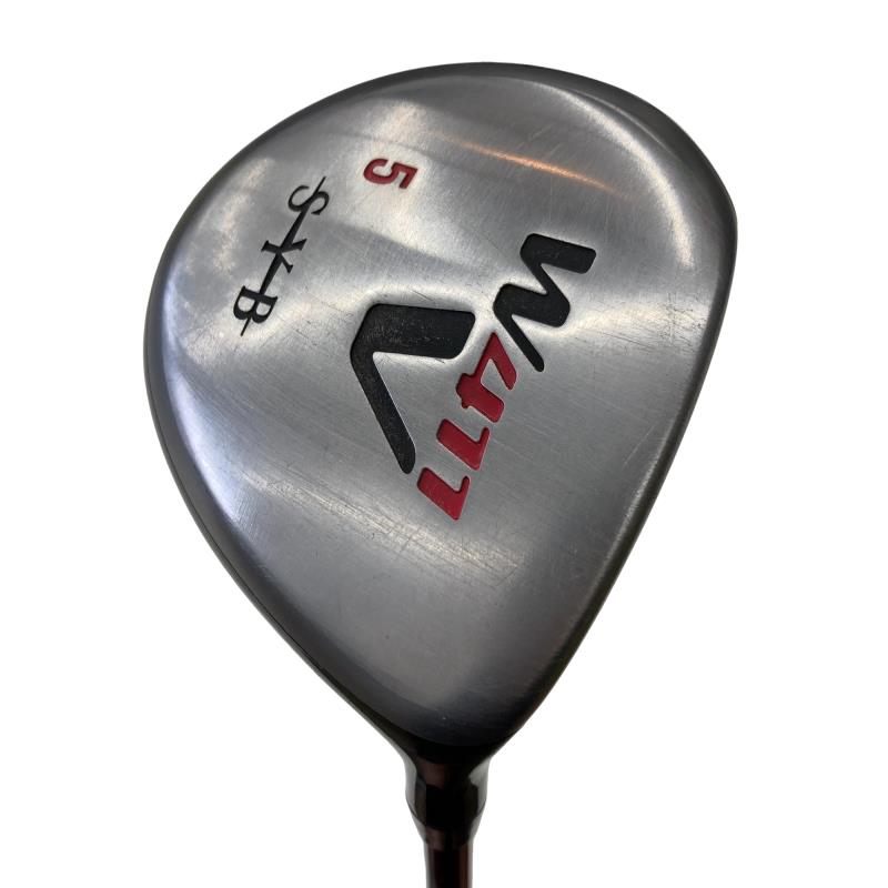 �r�x�a�@�v�S�P�P�u�@�T�v