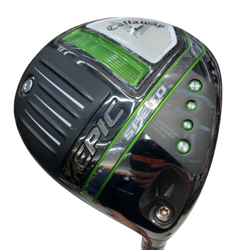 �d�o�h�b�@�r�o�d�d�c�@�@�X°