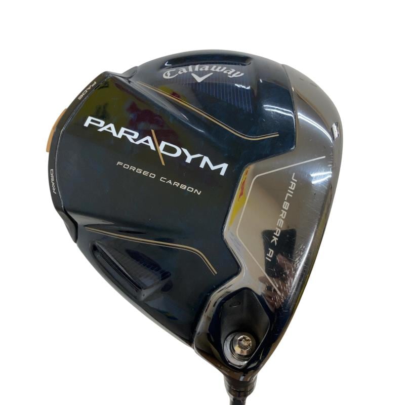 �o�`�q�`�c�x�l�@�P�O�D�T°