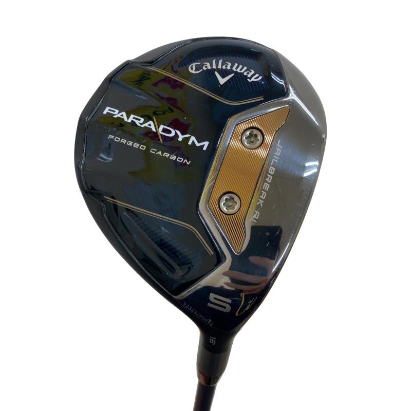 �o�`�q�`�c�x�l�@�@�T�v