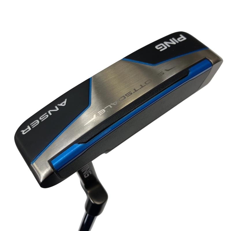 �r�������������������@�`�m�r�d�q�i�Q�O�Q�T�j�@�R�R�C���`�i�o�o�T�W�j