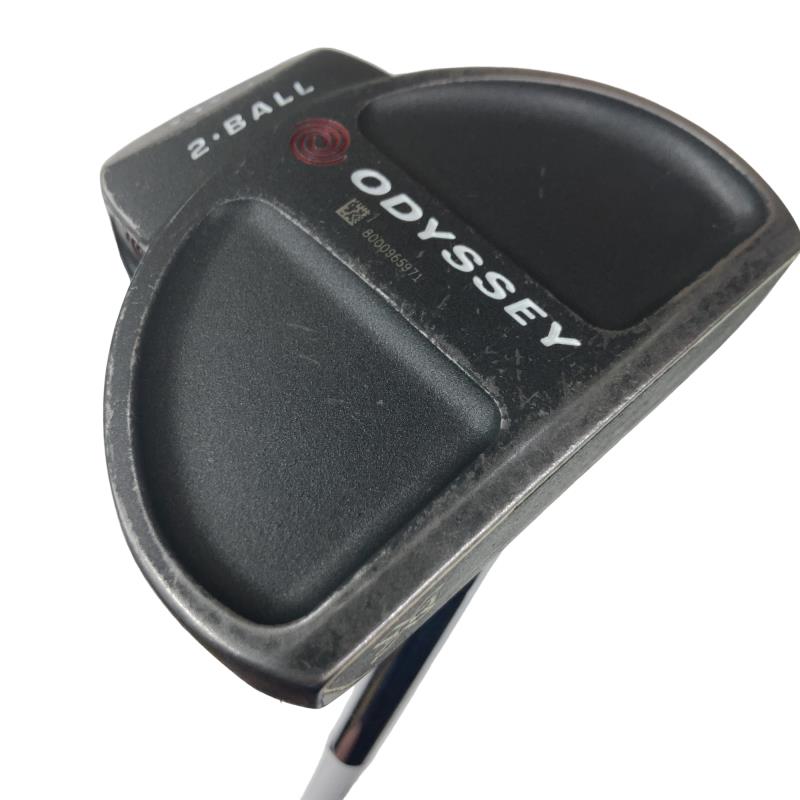 �c�e�w�@�Q�E�a�`�k�k�@�b�d�m�s�d�q�@�r�g�`�e�s�d�c�@�R�S�C���`