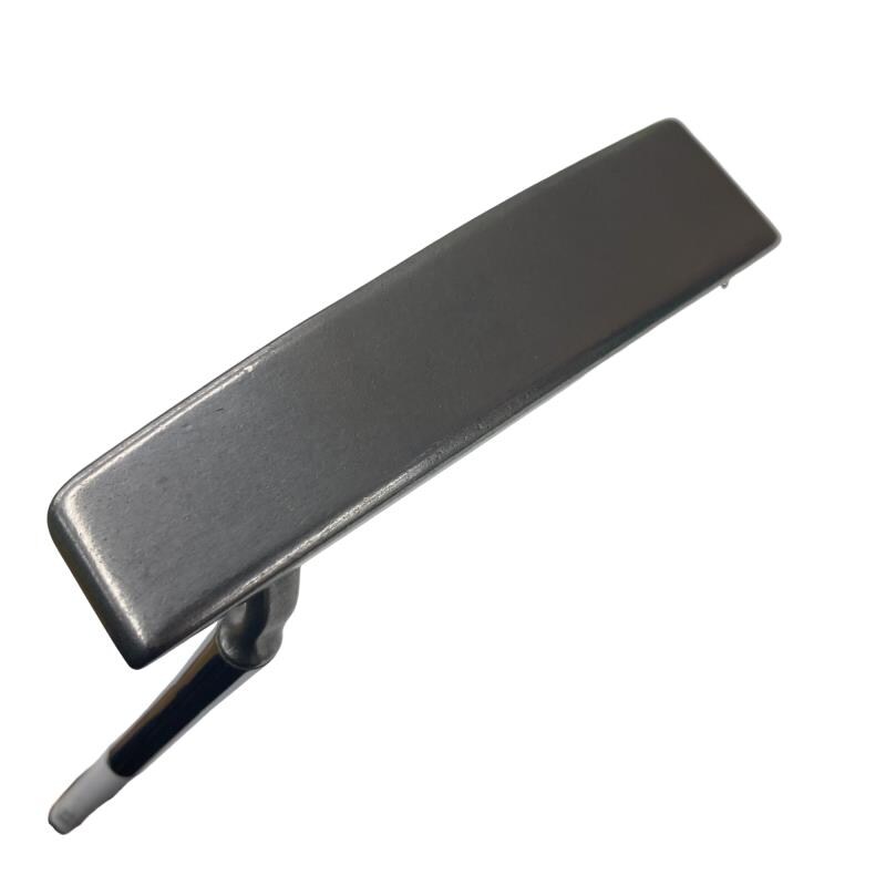 �y�h�m�f�@�Q�@�X�e�����X