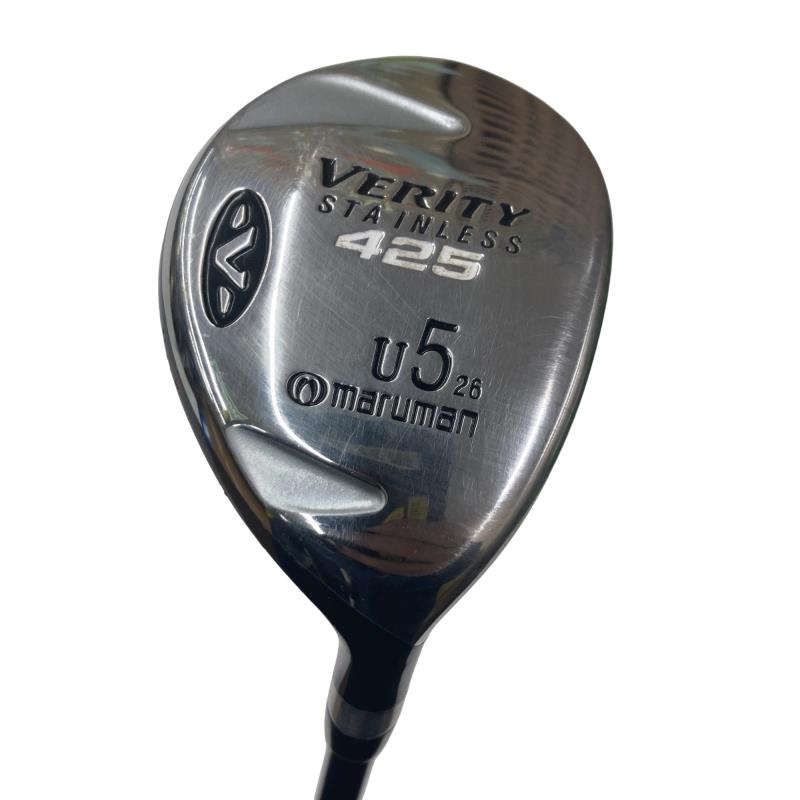 �u�����������@�u�S�Q�T�@�t�T