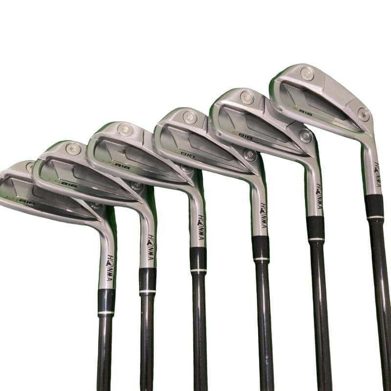 �k�a�|�W�P�W�@�|�P�b�g�L���r�e�B�@�U�r�i���{���F�U�{�Z�b�g�j