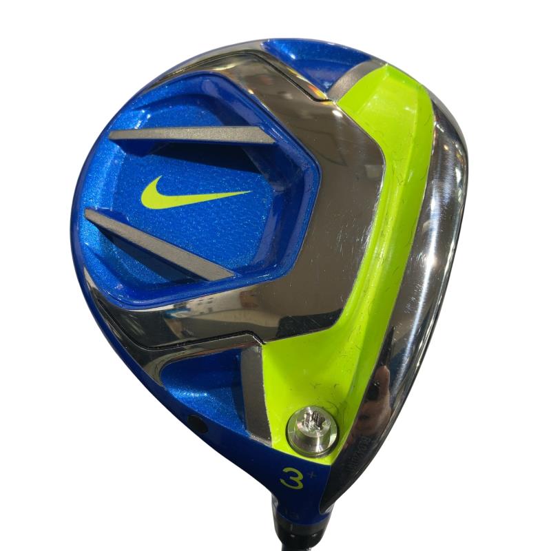 �u�`�o�n�q�@�e�k�x�i�Q�O�P�U�j�@�R�v�{