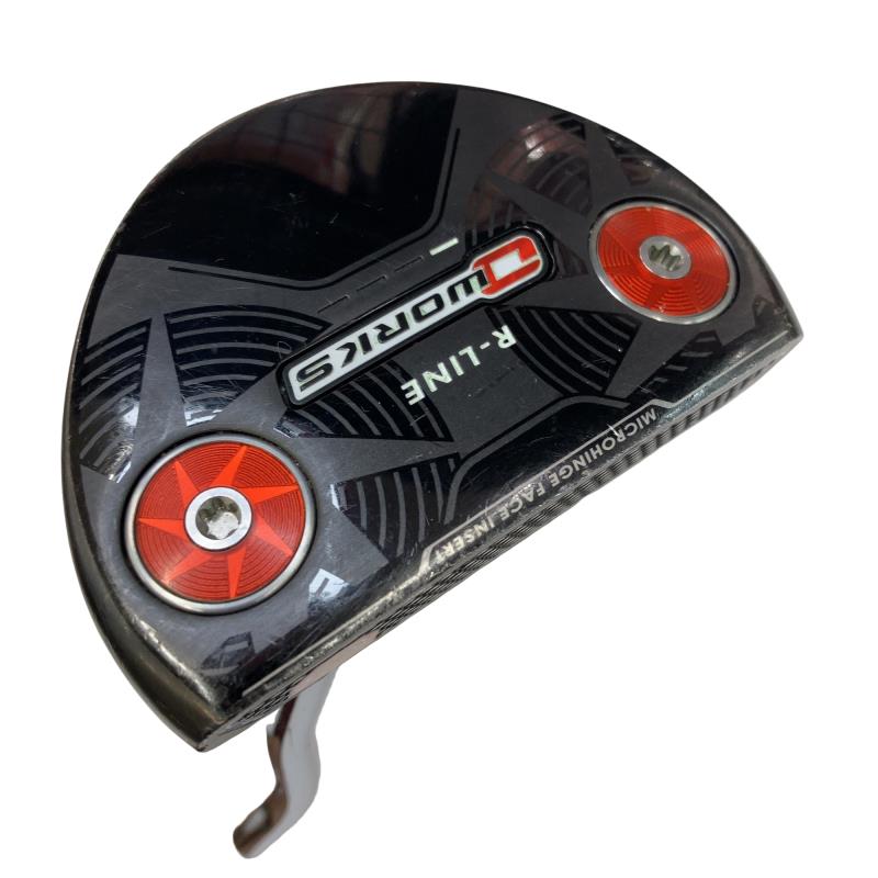 �n�@�v�n�q�j�r�@�q�|�k�h�m�d�@�R�R�C���`