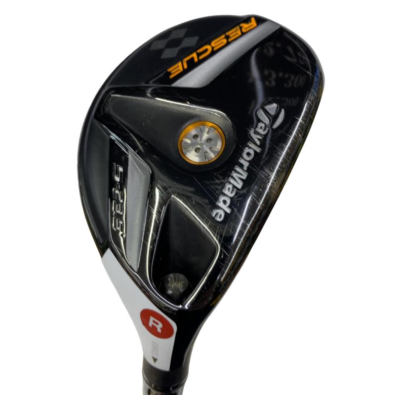 �q�d�r�b�t�d�i�Q�O�P�P�j�@�t�T