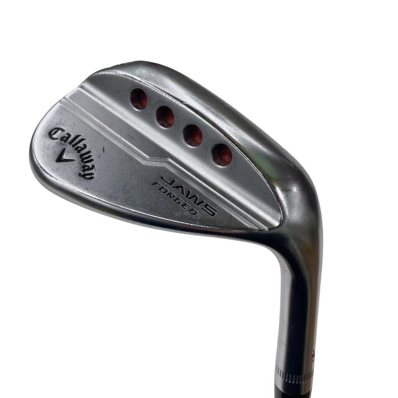 �i�`�v�r�@�e�n�q�f�d�c�@�N�����@�U�O°�^�P�O°