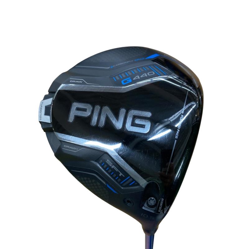 �f�S�S�O�@�r�e�s�@�P�O�D�T°