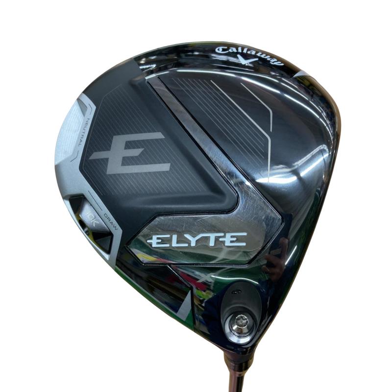 �d�k�x�s�d�@�w�@�P�O�j�o�[�W�����@�@�X°