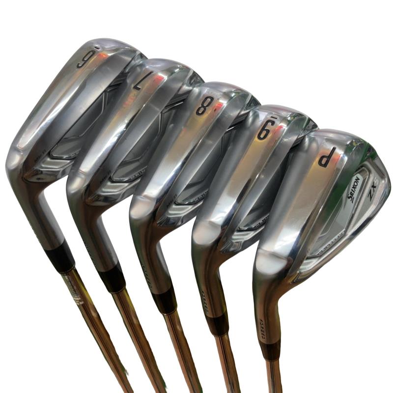 �r�q�h�w�n�m�@�y�w�T�@�l���@�h�h�@�U�r�@���t�e�B�i���{���F�T�{�Z�b�g�j