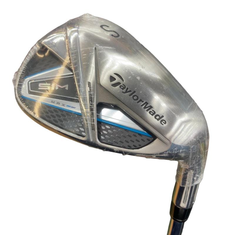 �r�h�l�@�l�`�w�@�r�v