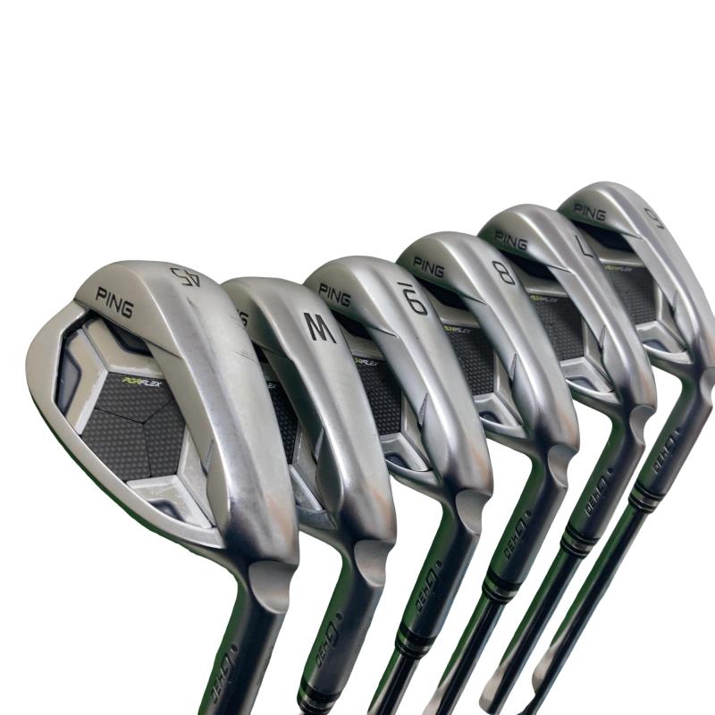 �f�S�R�O�@�@�U�r�i���{���F�U�{�Z�b�g�j