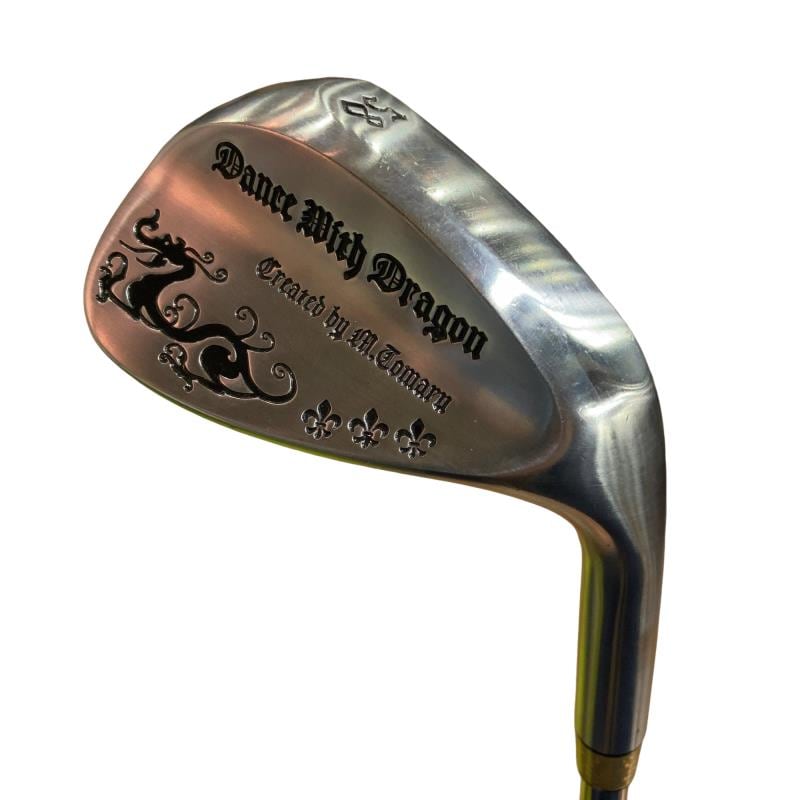 �c���������@�v�������@�c�����������@�V���o�[�@�T�W°