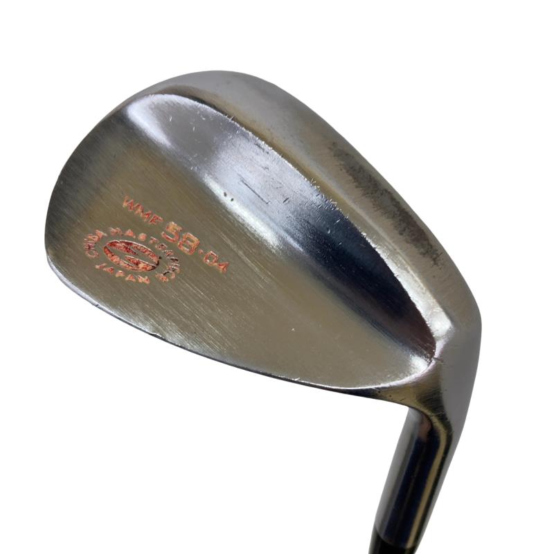 �y���������@�v�l�e�@�T�W�|�O�S