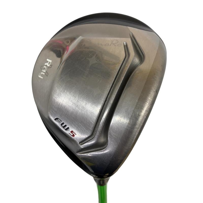 �q�������q���@�q�����@�u�i�Q�O�P�U�j�@�T�v