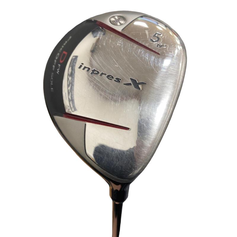 �������������@�w�@�c�@�e�v�@�T�v