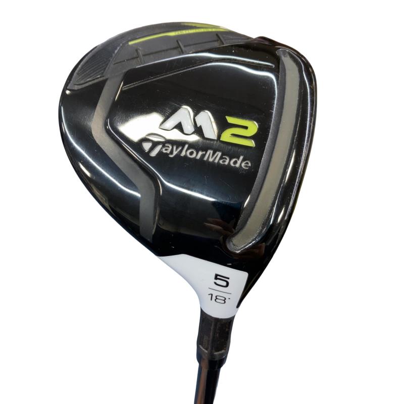 �l�Q�i�Q�O�P�V�j�@�T�v�@�t�r�`