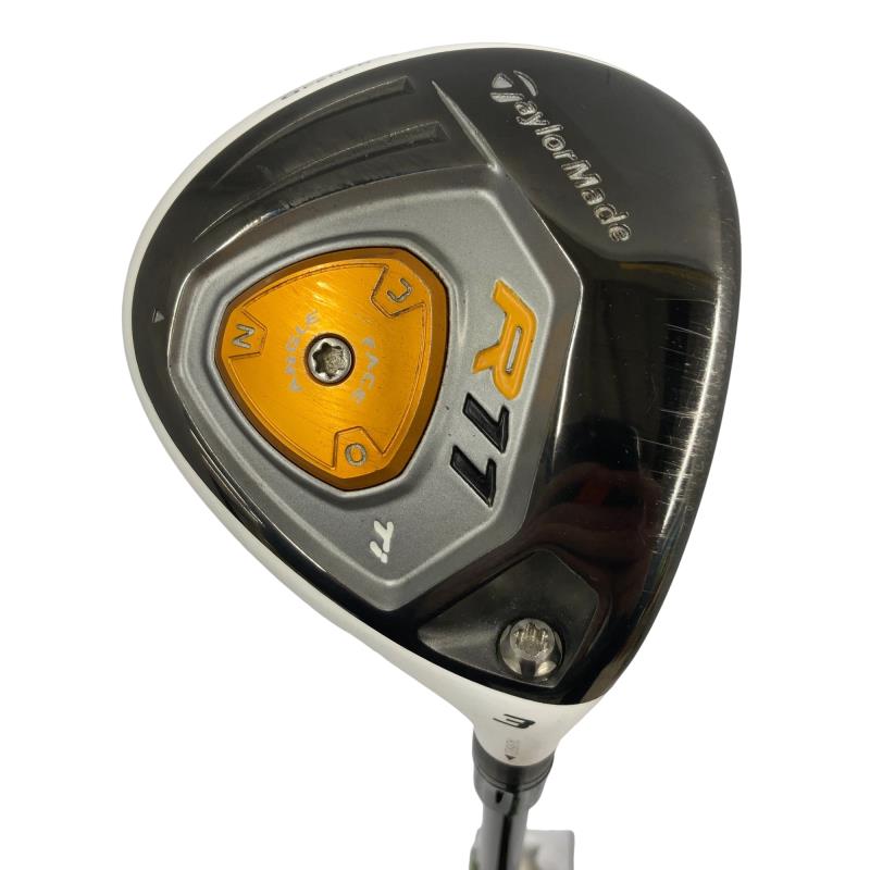 �q�P�P�@�s���@�R�v