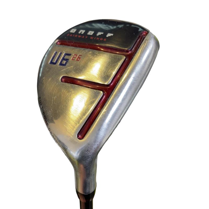 �n�m�n�e�e�@�e�`�h�q�v�`�x�@�v�h�m�f�r�i�Q�O�Q�O�j�@�`�j�`�@�t�U