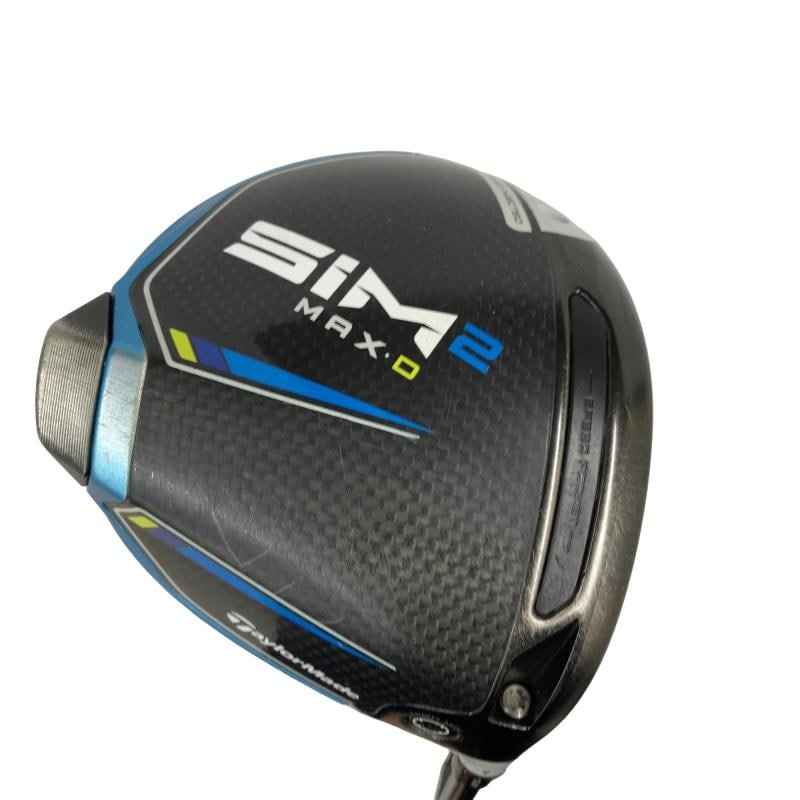 �r�h�l�Q�@�l�`�w�|�c�@�P�O�D�T°