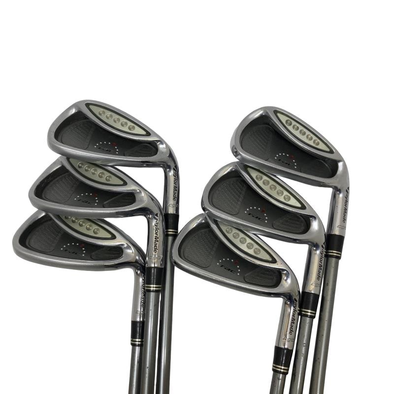 �q�`�b�@�������@�@�U�r�@�t�r�`�i���{���F�U�{�Z�b�g�j