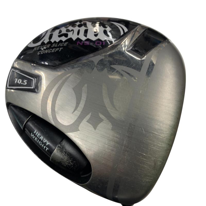 �n�m�d�r�h�c�d�q�@�m�r�|�O�P�@�P�O�D�T°