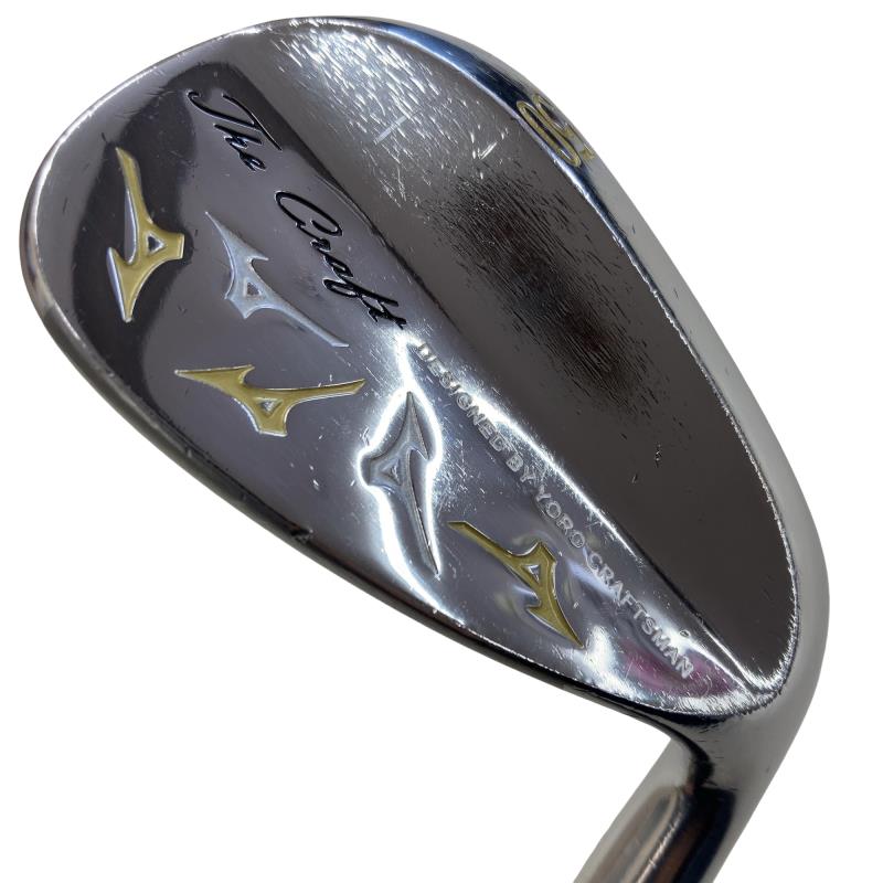 �~�Y�m�@�s�g�d�@�b�q�`�e�s�@�T�O°