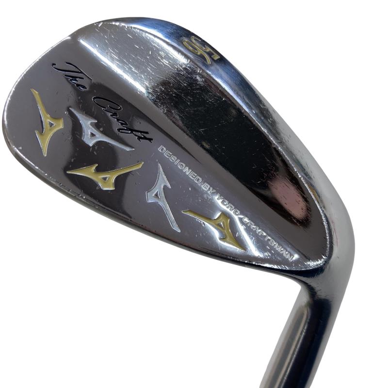 �~�Y�m�@�s�g�d�@�b�q�`�e�s�@�T�U°