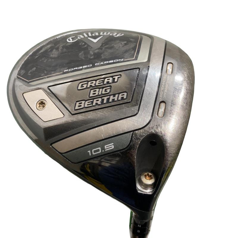 �f�q�d�`�s�@�a�h�f�@�a�d�q�s�g�`�i�Q�O�Q�R�j�@�P�O�D�T°