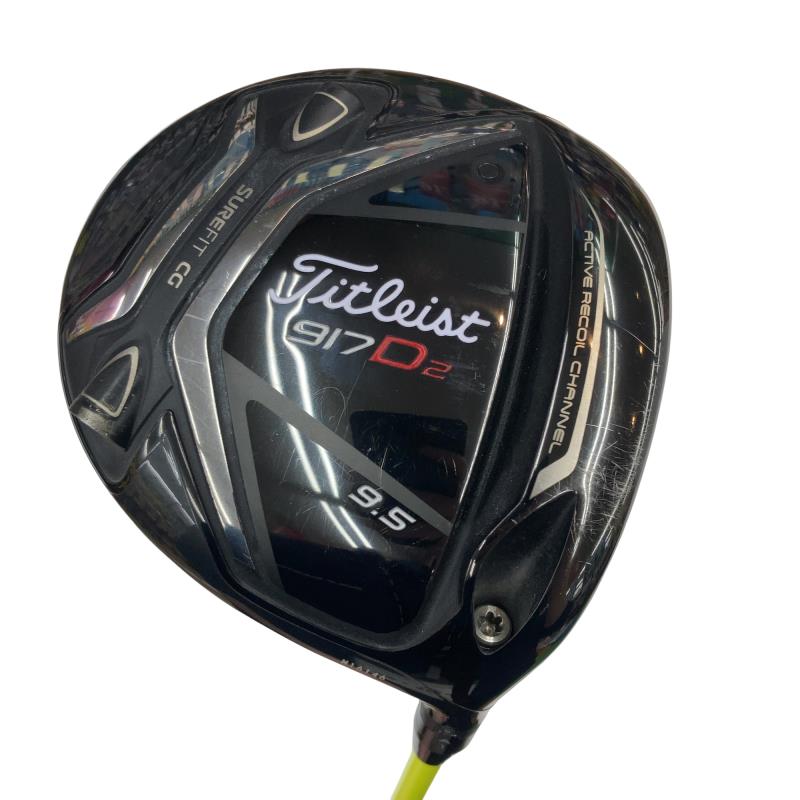 �X�P�V�@�c�Q�@�@�X�D�T°