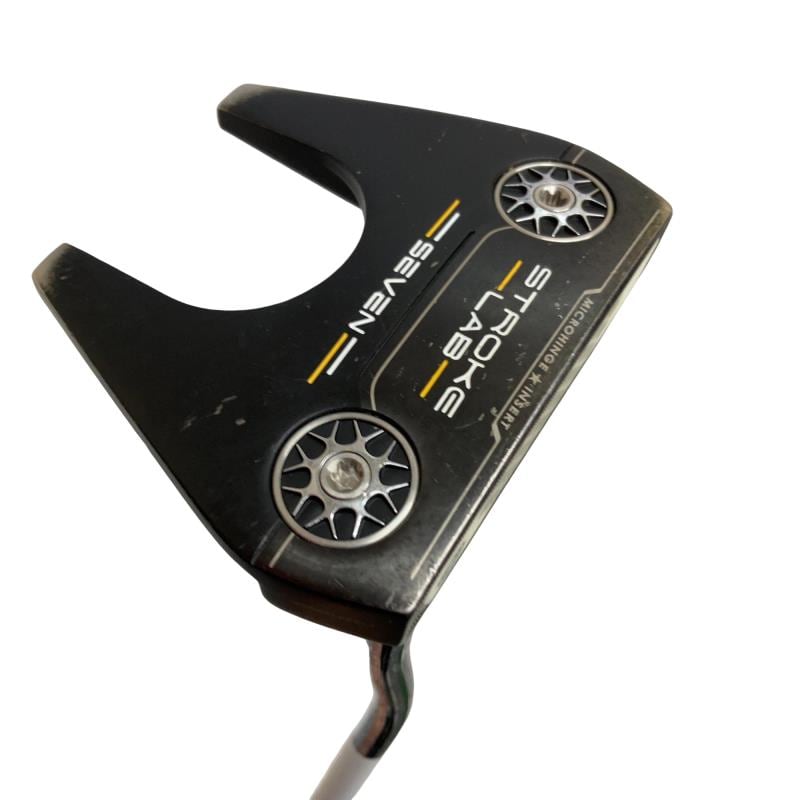 �r�s�q�n�j�d�@�k�`�a�@�a�k�`�b�j�@�r�d�u�d�m�@�R�R�C���`